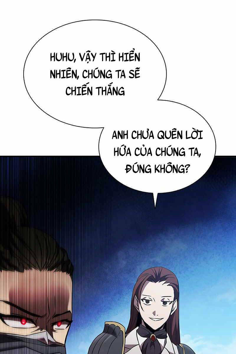 Chương 97 - Trang 22