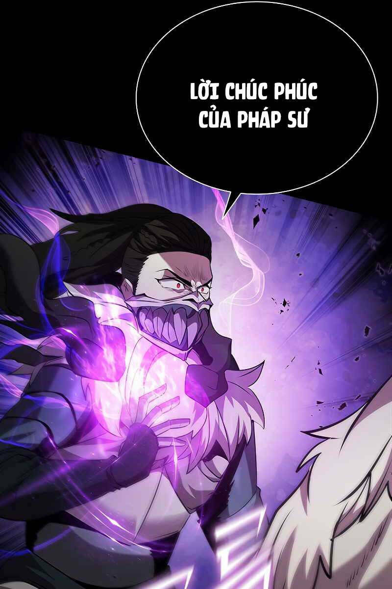 Chương 97 - Trang 29