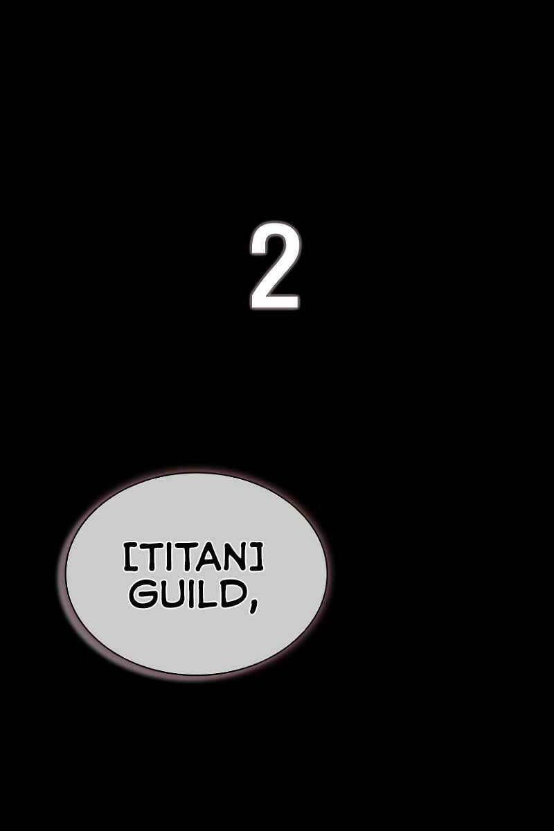 Chương 97 - Trang 32