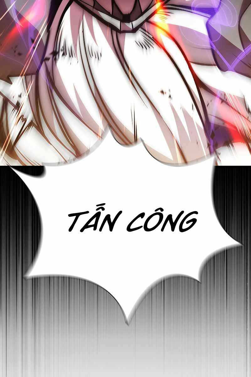 Chương 97 - Trang 36