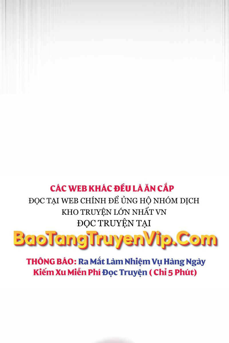 Chương 97 - Trang 37
