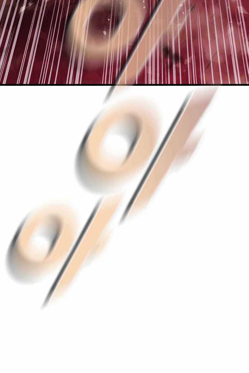 Chương 97 - Trang 41
