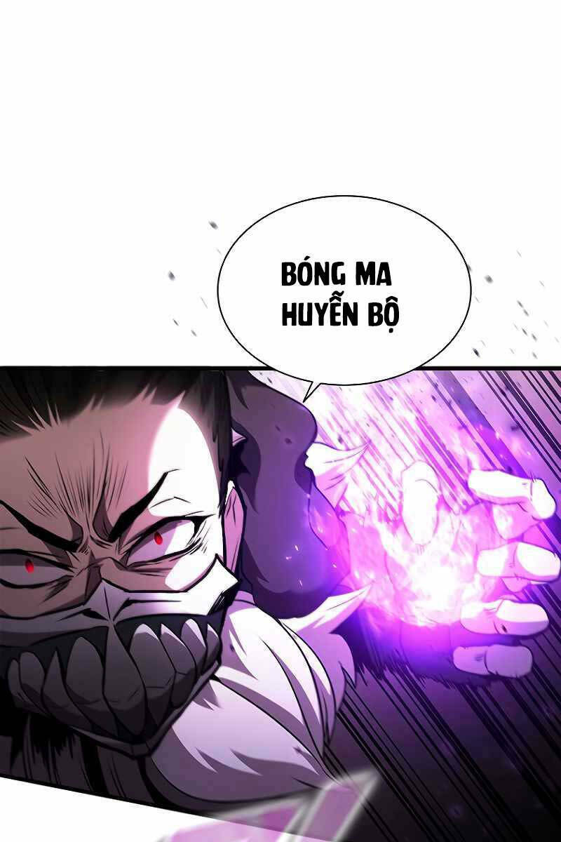 Chương 97 - Trang 53