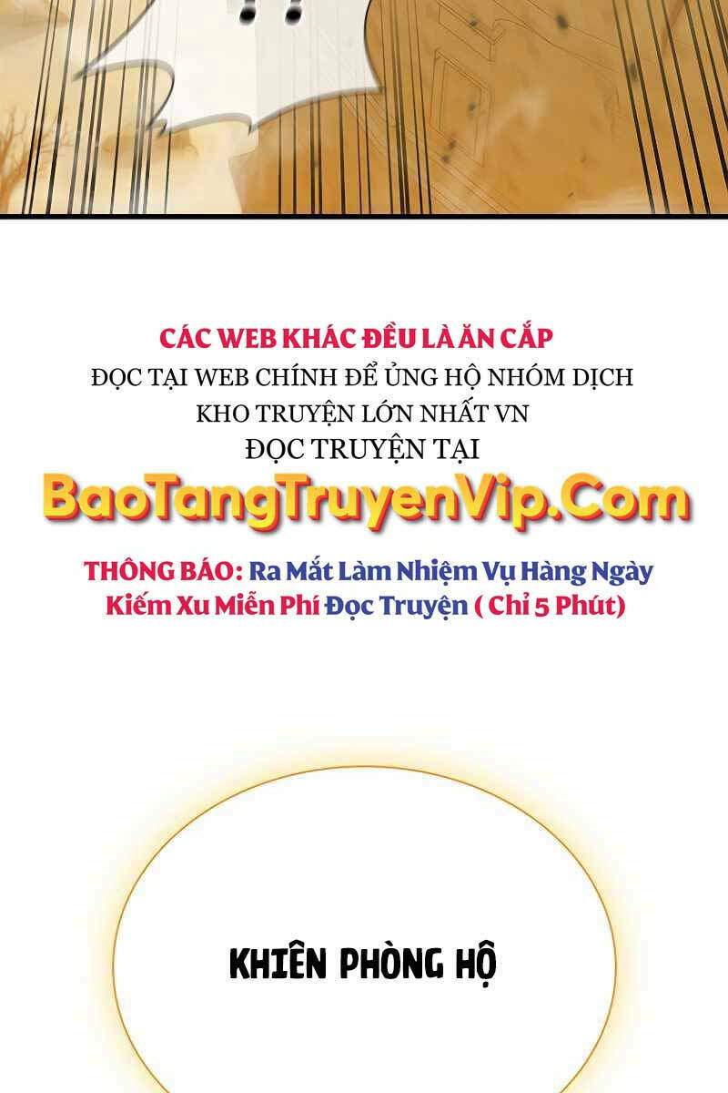 Chương 97 - Trang 57