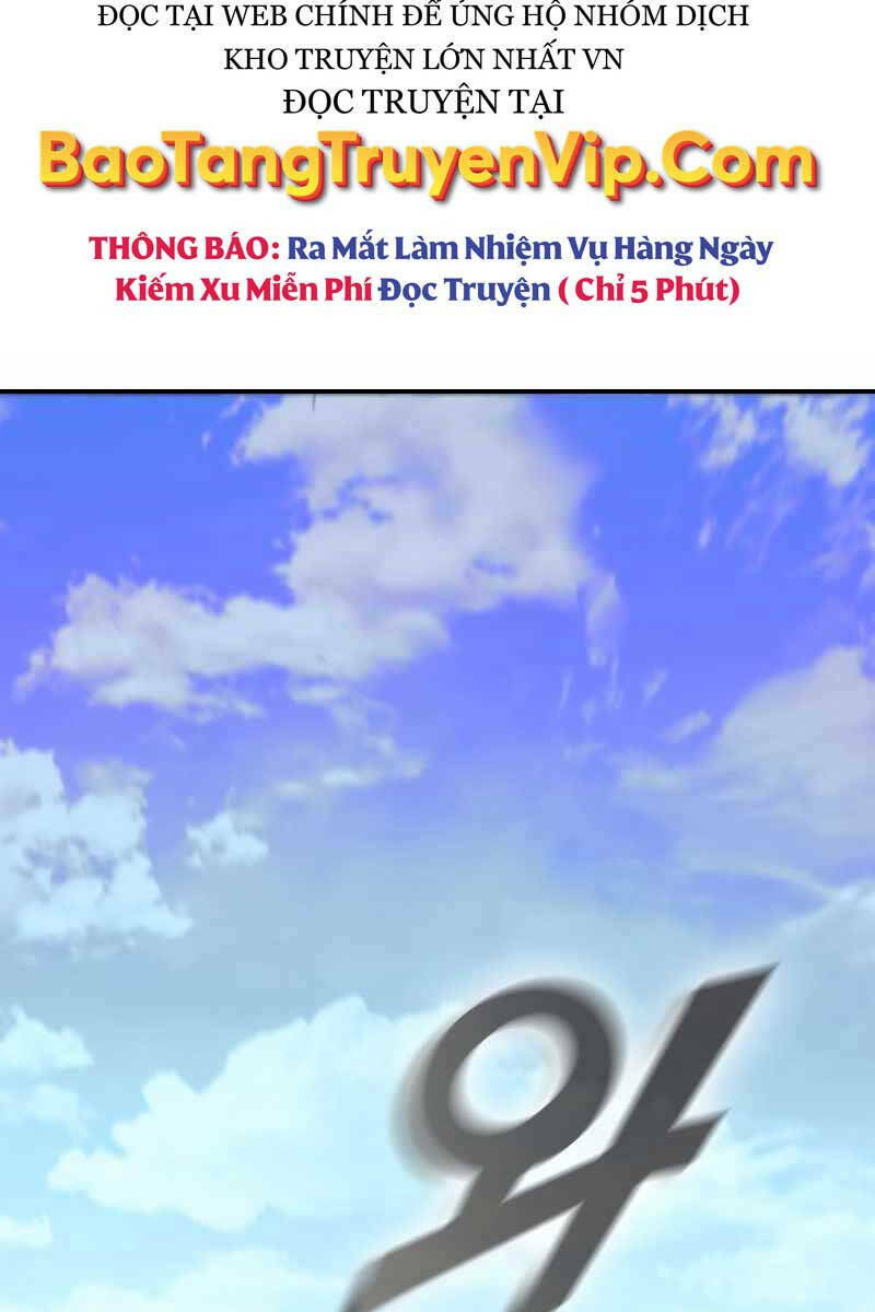 Chương 97 - Trang 72