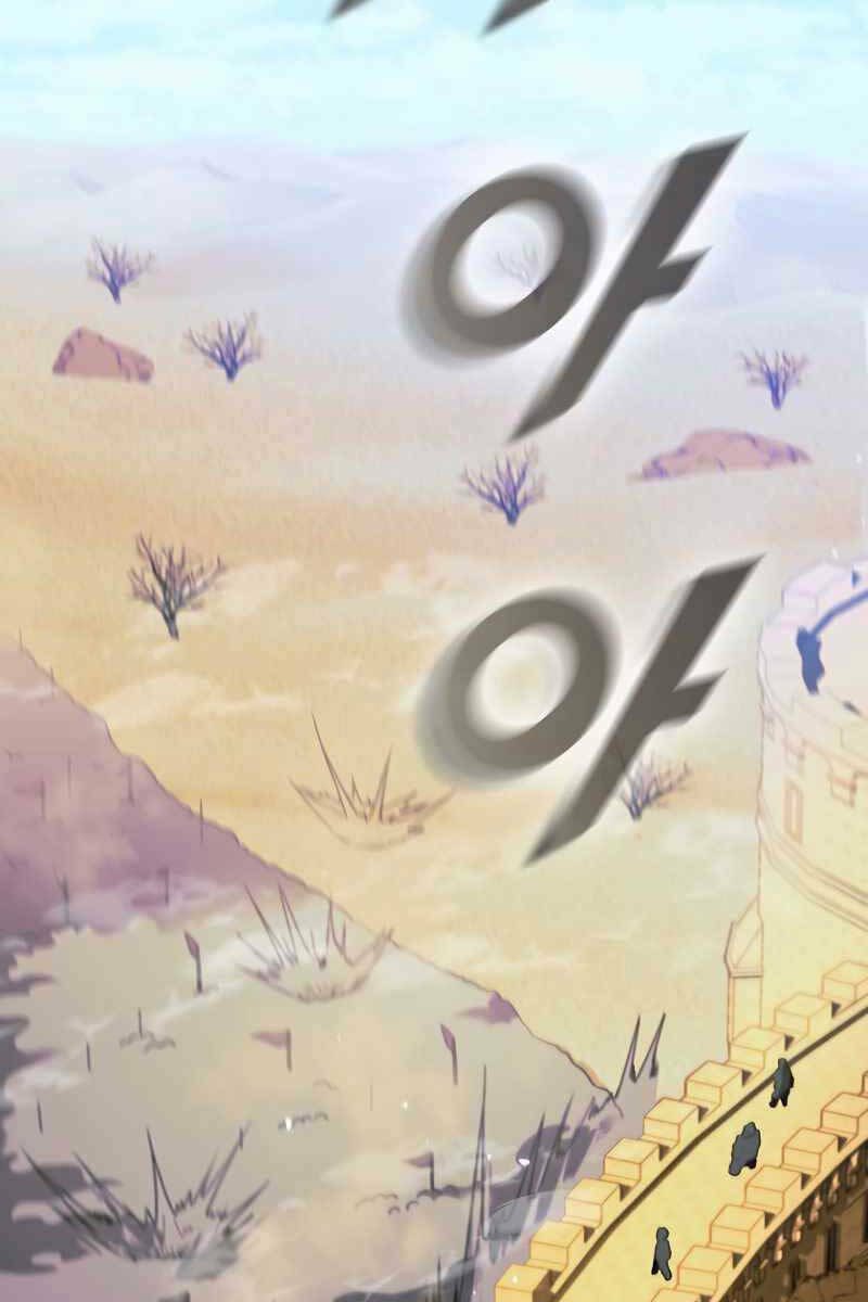 Chương 97 - Trang 73