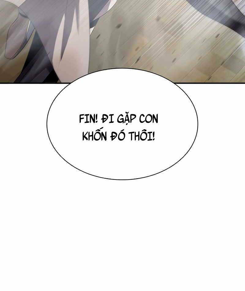 Chương 97 - Trang 79
