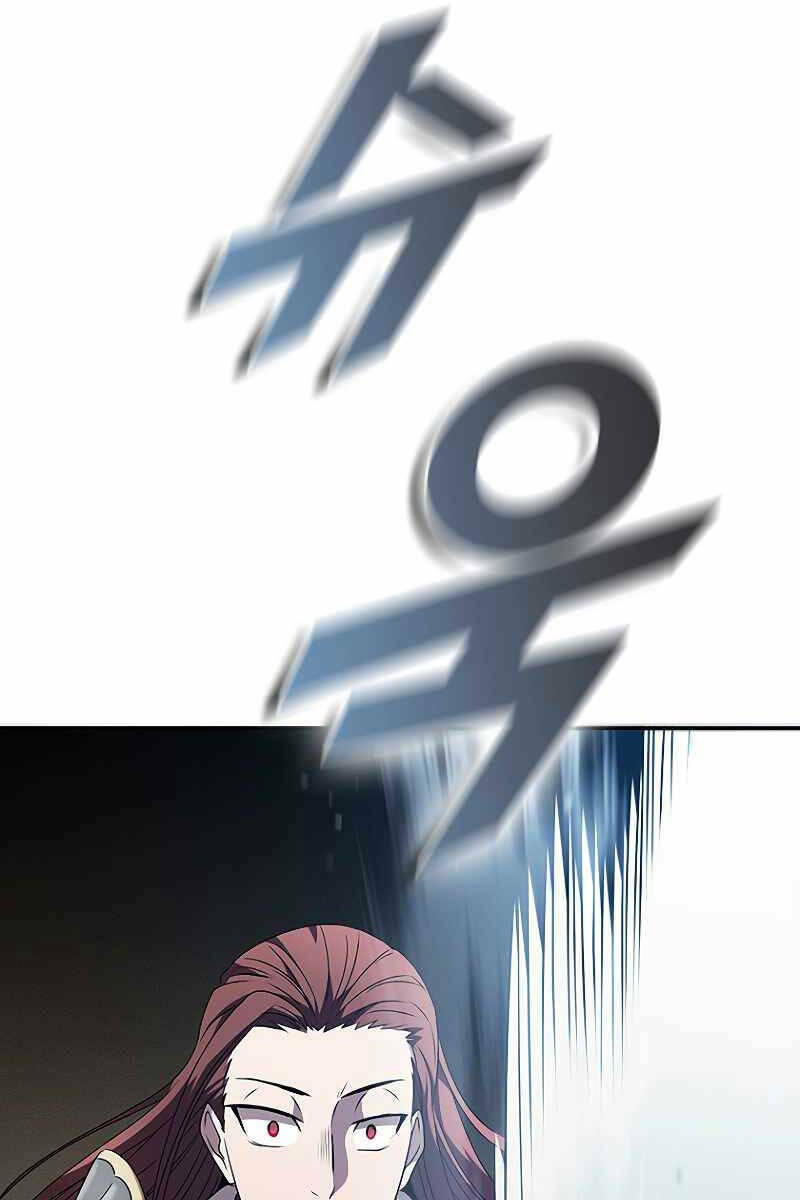 Chương 97 - Trang 80