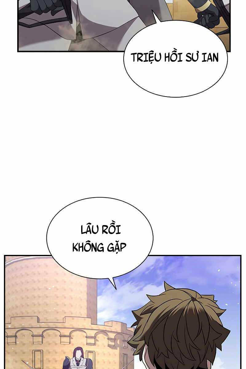 Chương 97 - Trang 85