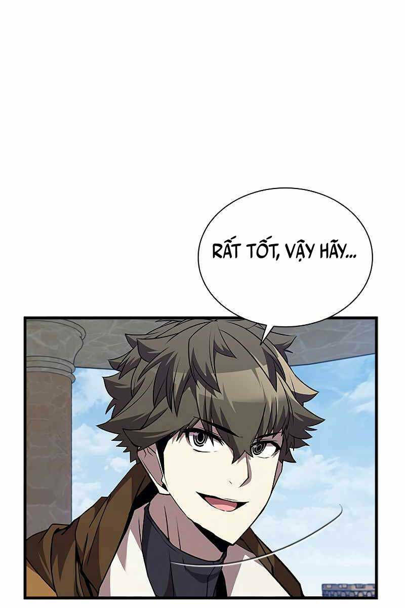 Chương 97 - Trang 10