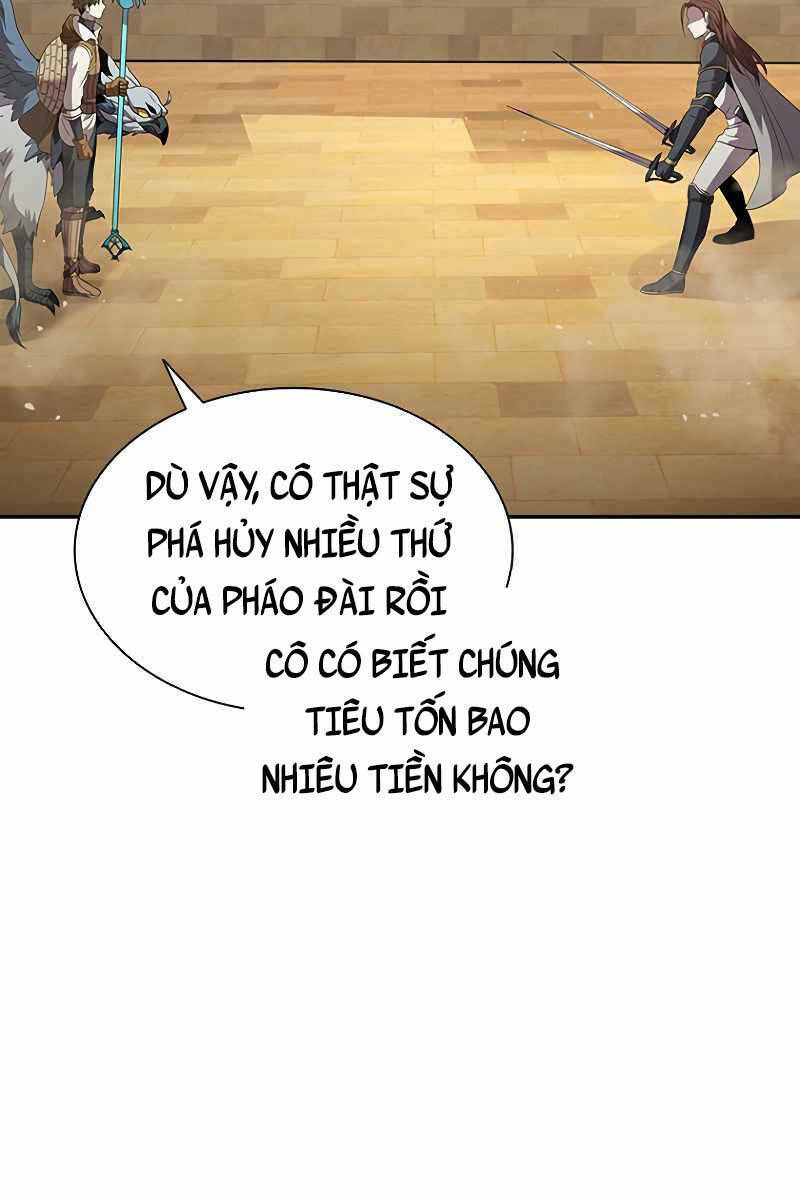 Chương 97 - Trang 91