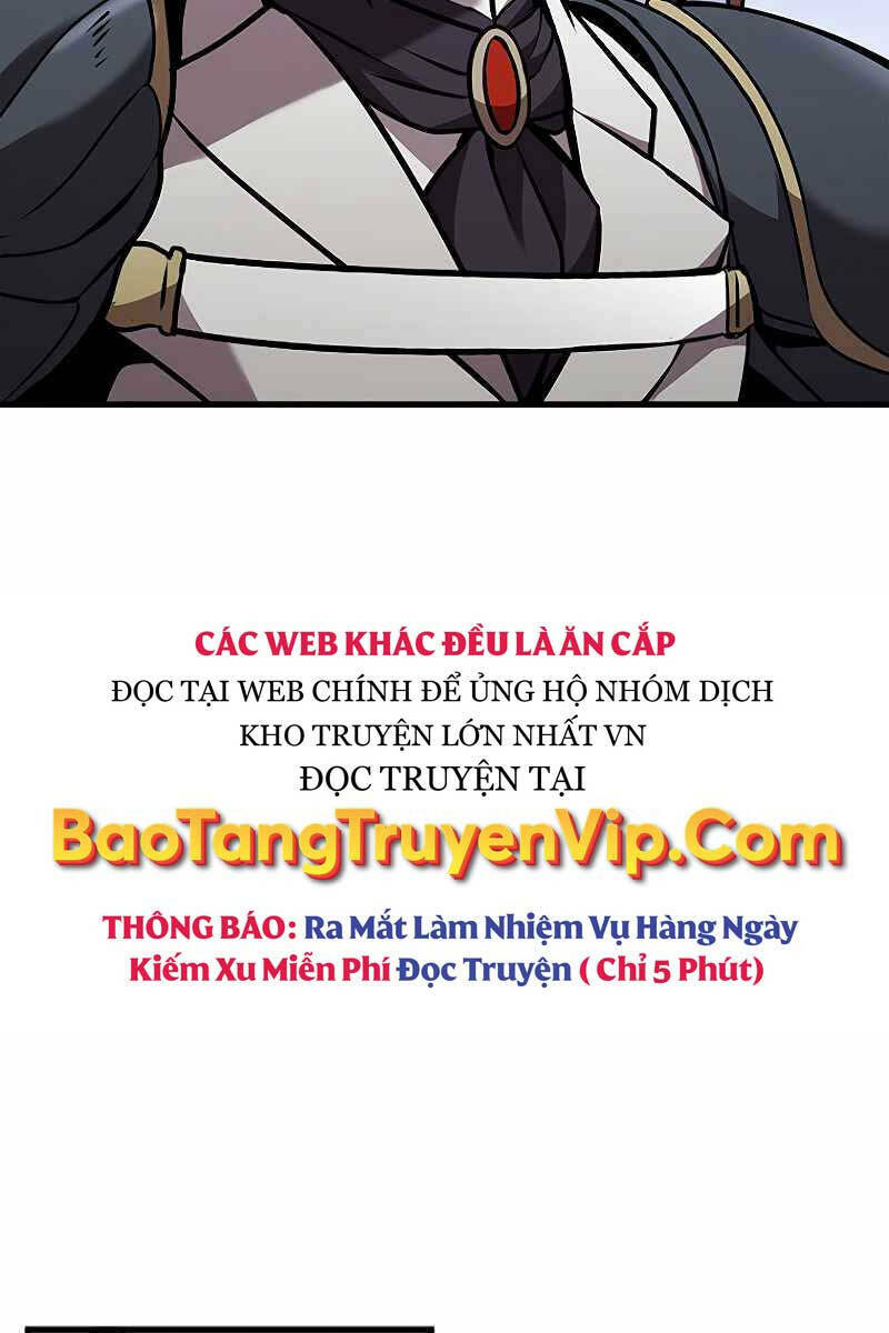 Chương 97 - Trang 98