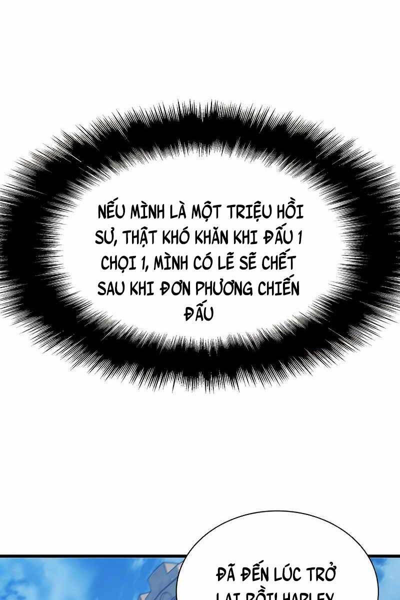 Chương 98 - Trang 102