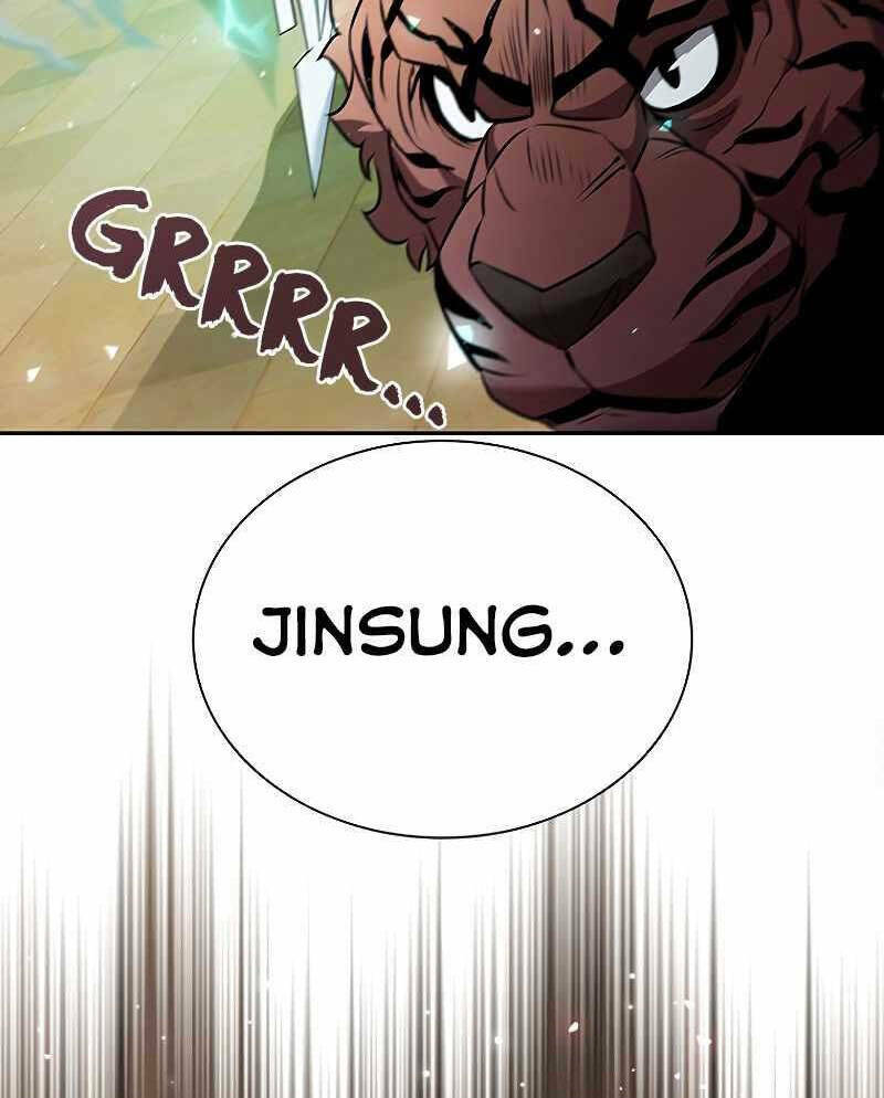 Chương 98 - Trang 104