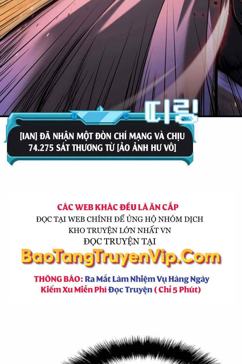 Chương 98 - Trang 111