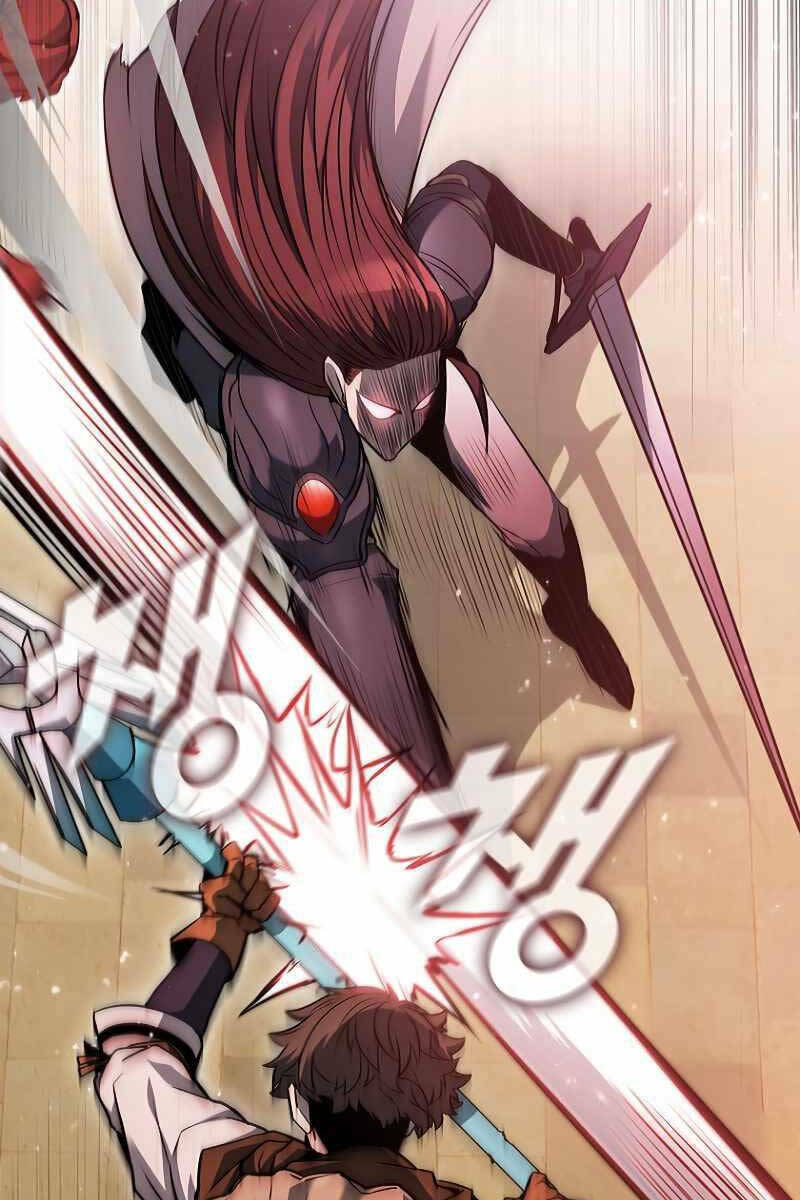 Chương 98 - Trang 114