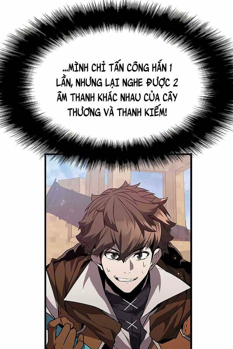 Chương 98 - Trang 116