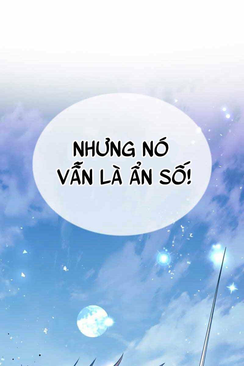 Chương 98 - Trang 120