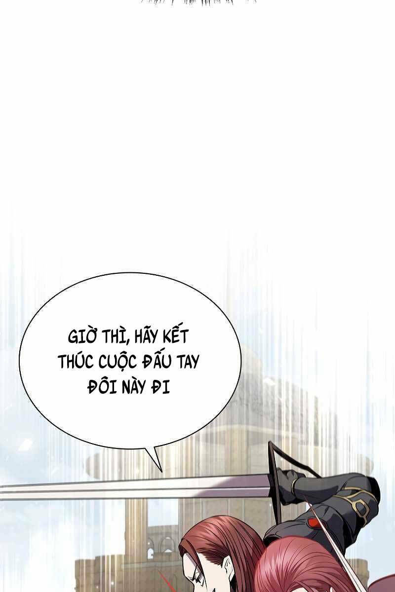 Chương 98 - Trang 130