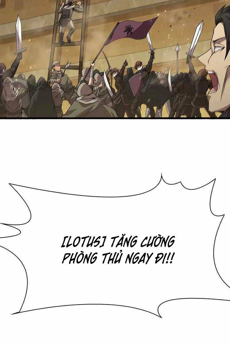 Chương 98 - Trang 14