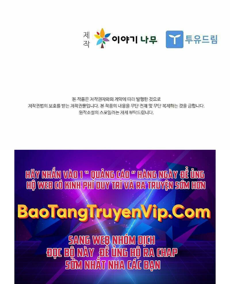 Chương 98 - Trang 134