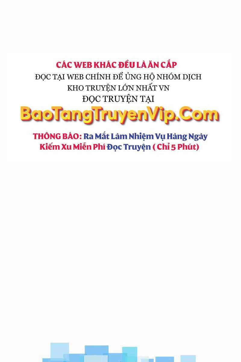 Chương 98 - Trang 15