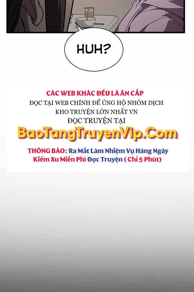 Chương 98 - Trang 21