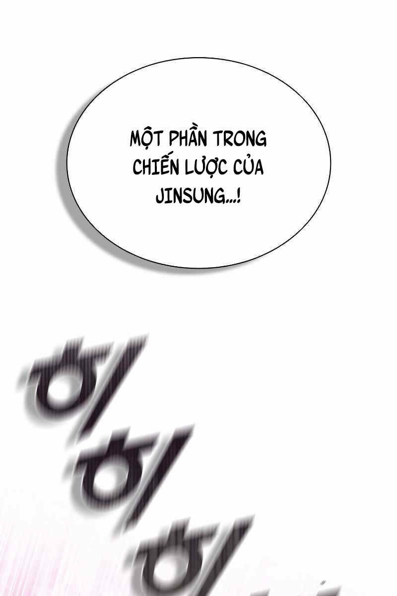 Chương 98 - Trang 34