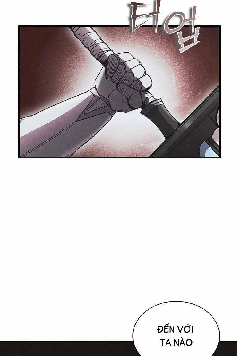 Chương 98 - Trang 5