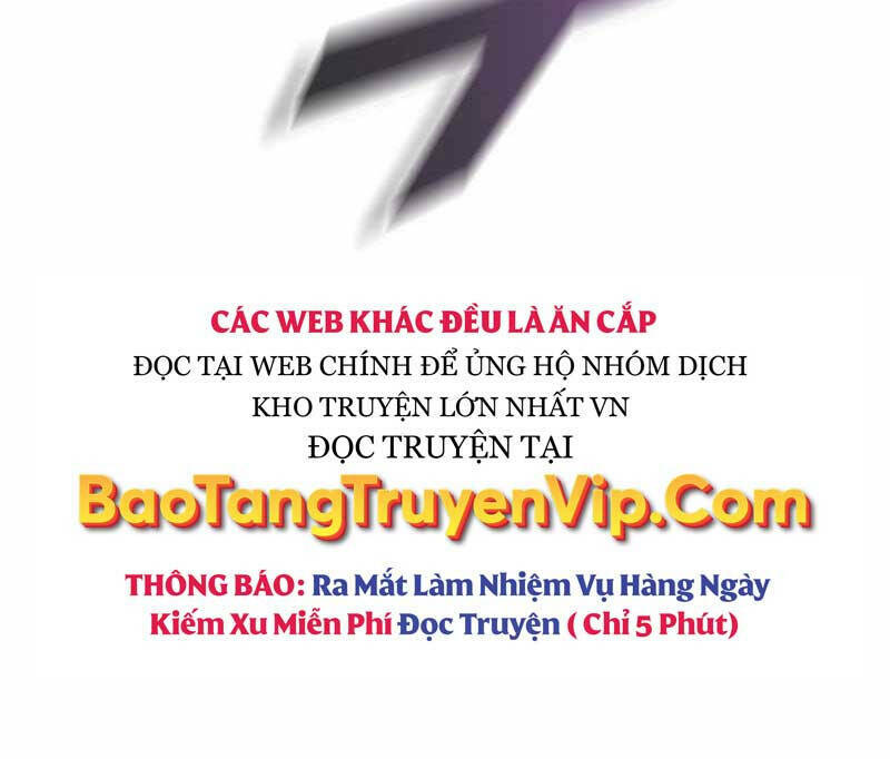 Chương 98 - Trang 49