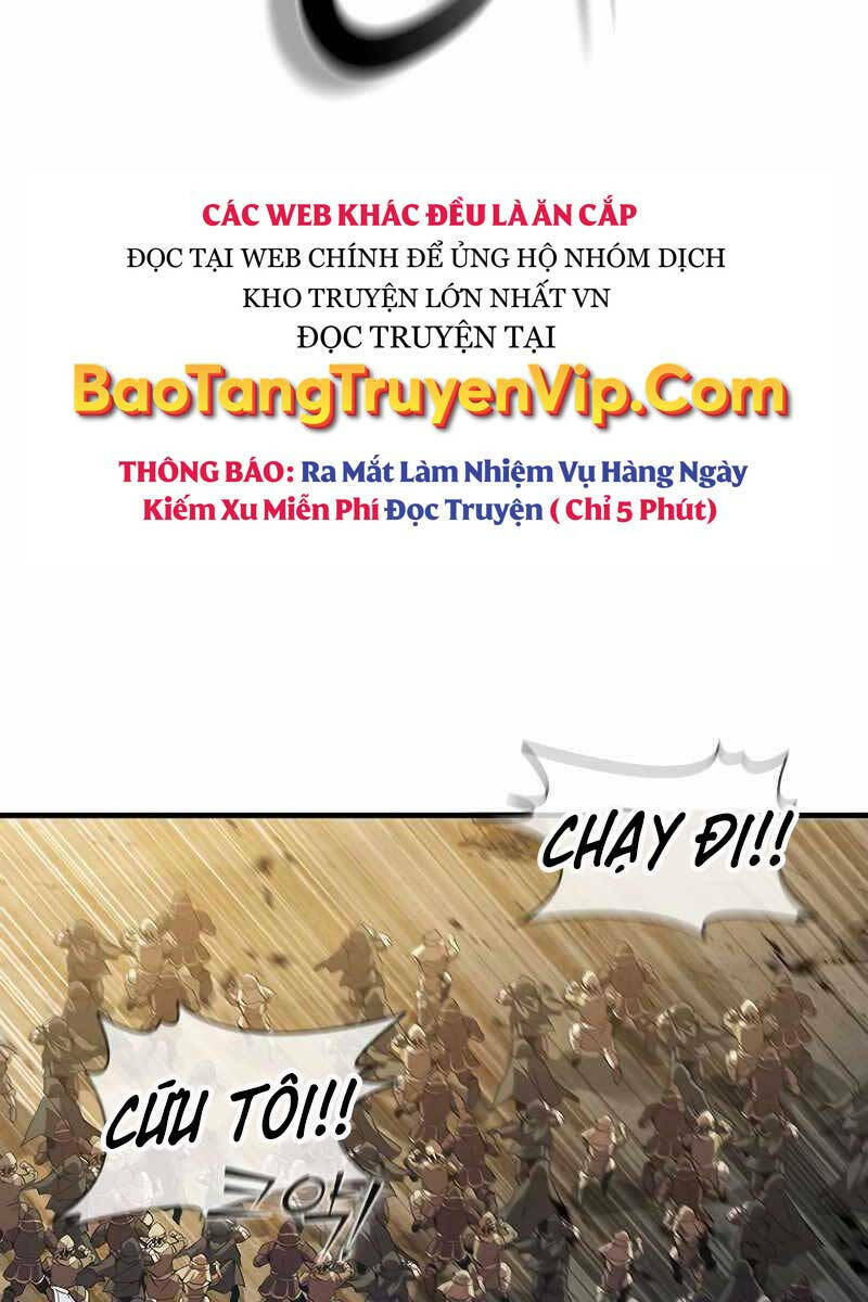 Chương 98 - Trang 52