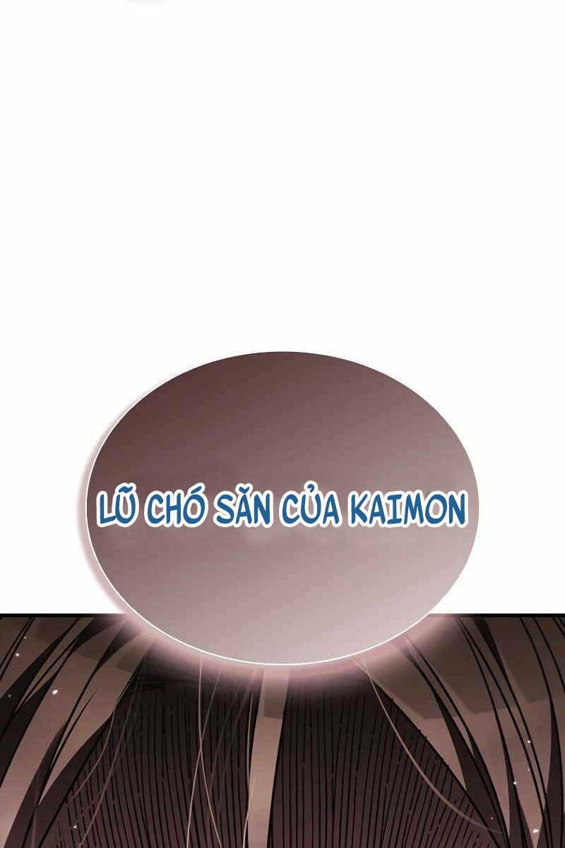 Chương 98 - Trang 7