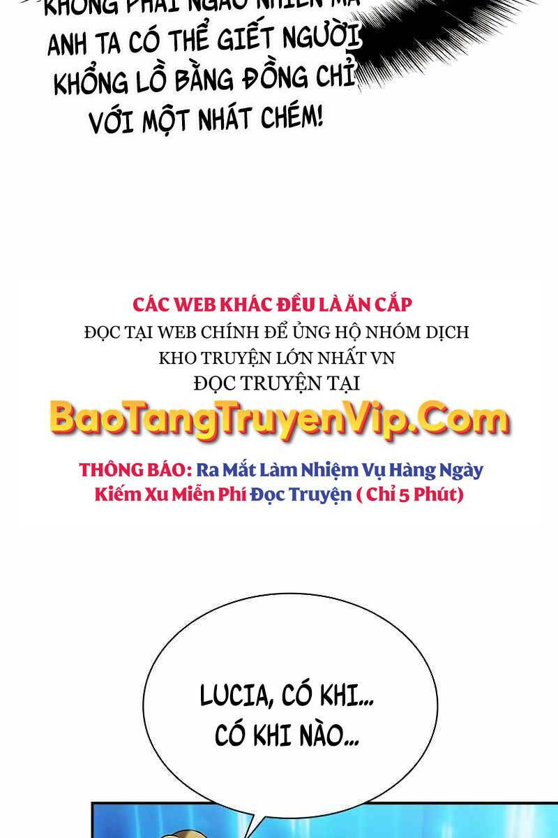Chương 98 - Trang 61