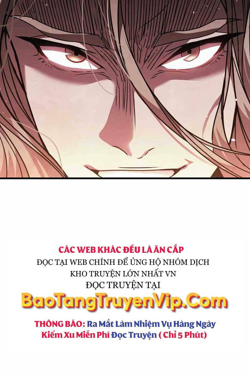 Chương 98 - Trang 8
