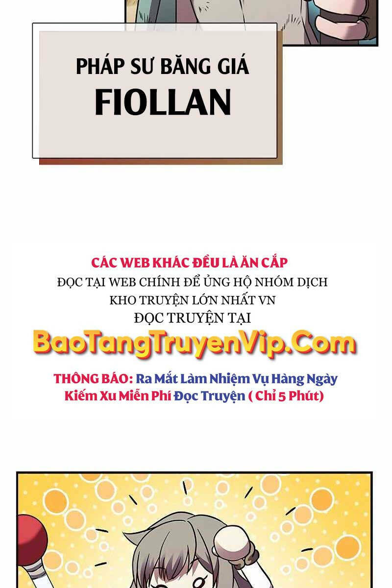Chương 98 - Trang 75