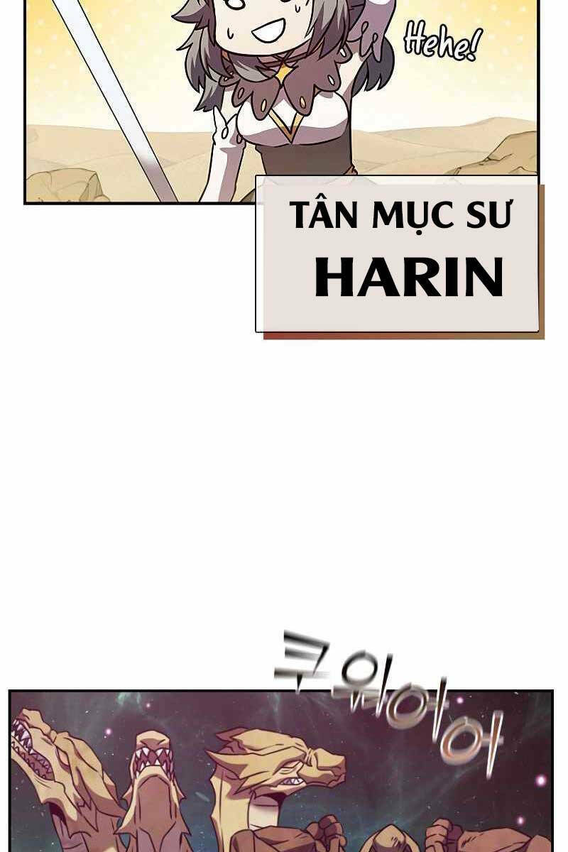 Chương 98 - Trang 76