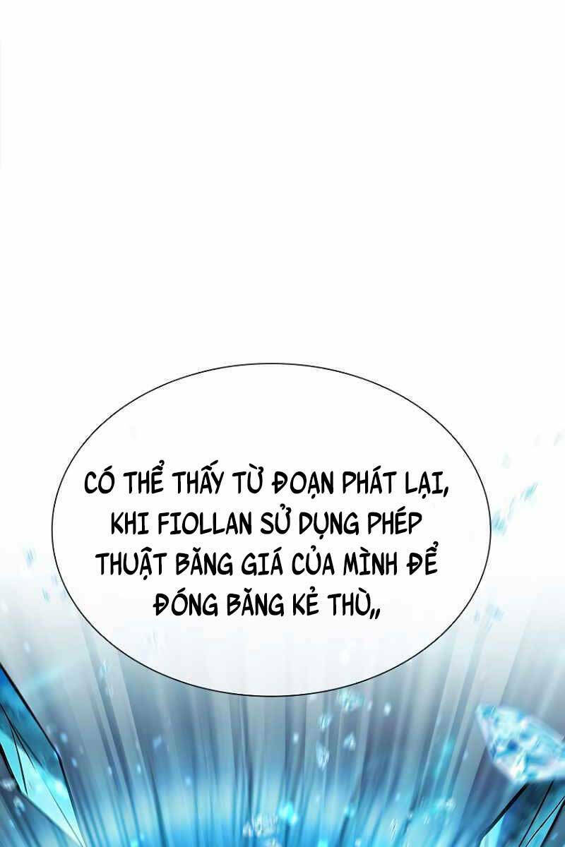 Chương 98 - Trang 78