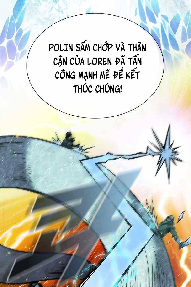 Chương 98 - Trang 82