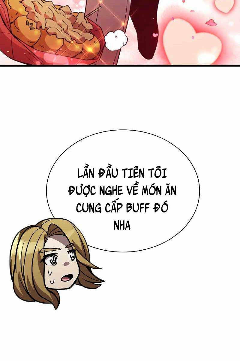 Chương 98 - Trang 92