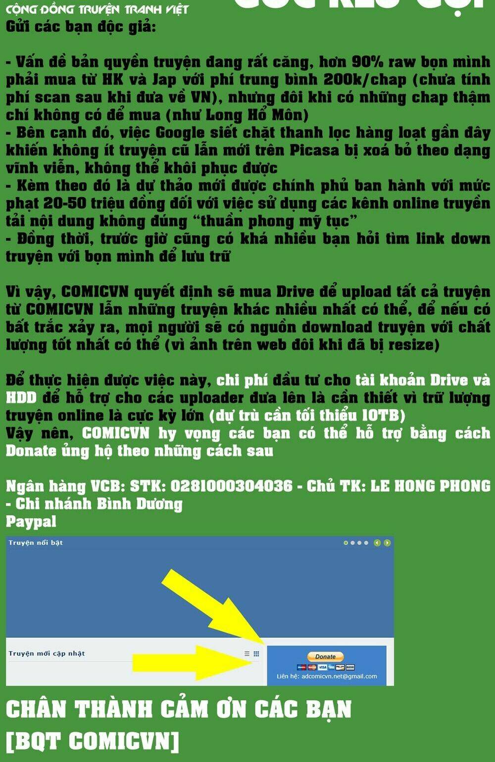 Chương 1 - Trang 13
