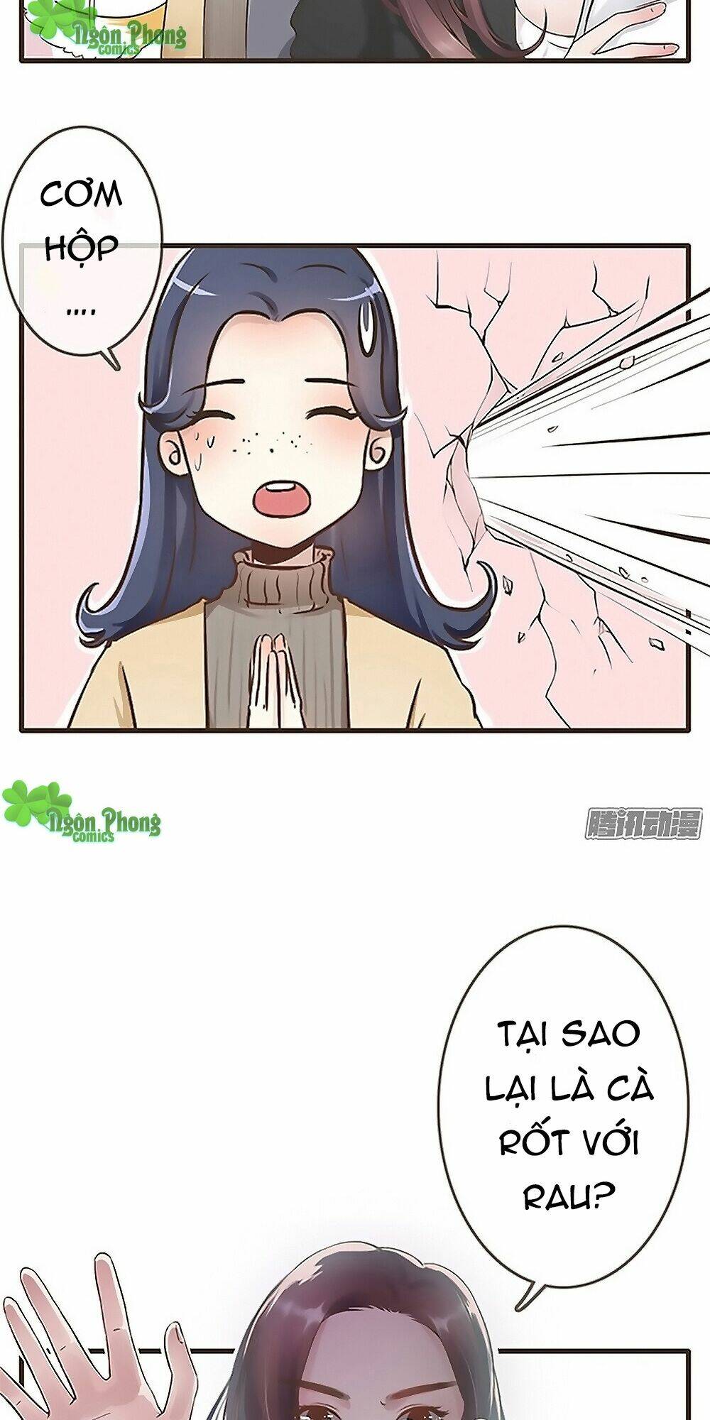Chương 1 - Trang 2