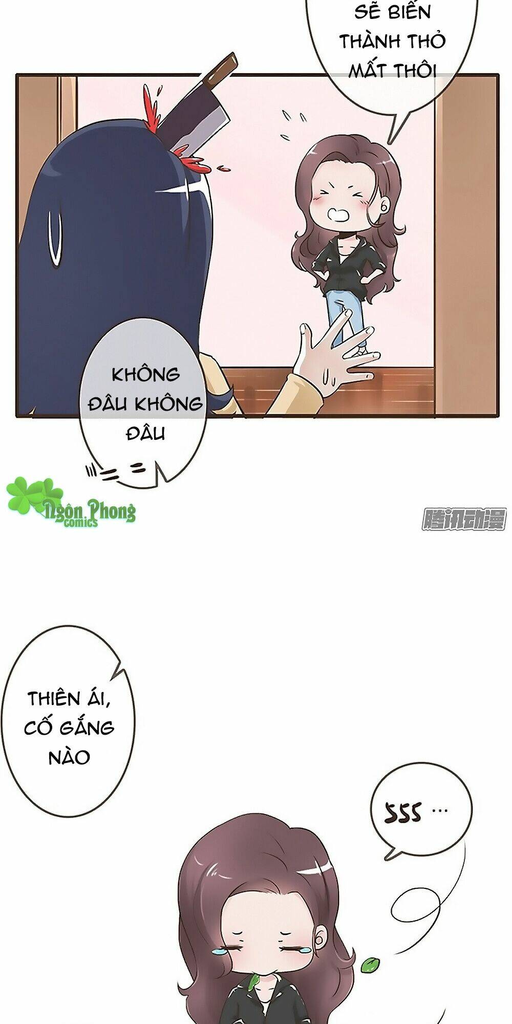 Chương 1 - Trang 6