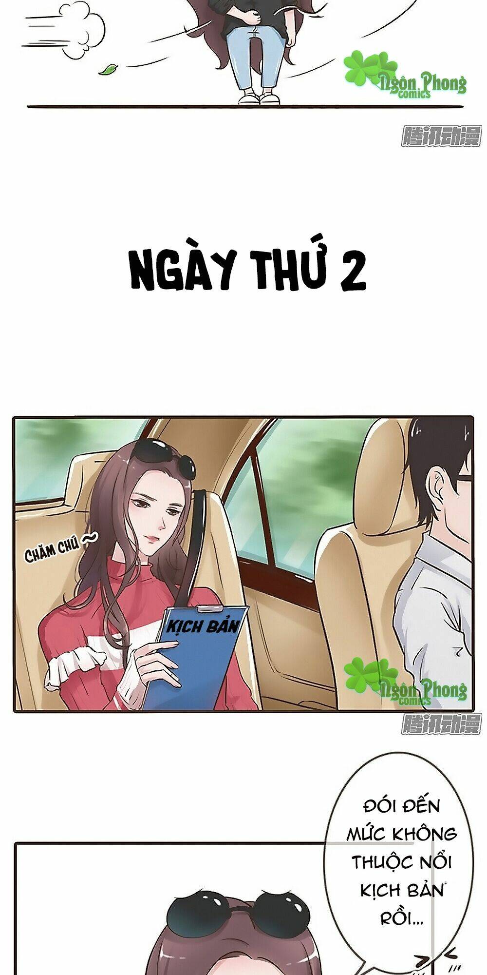 Chương 1 - Trang 7