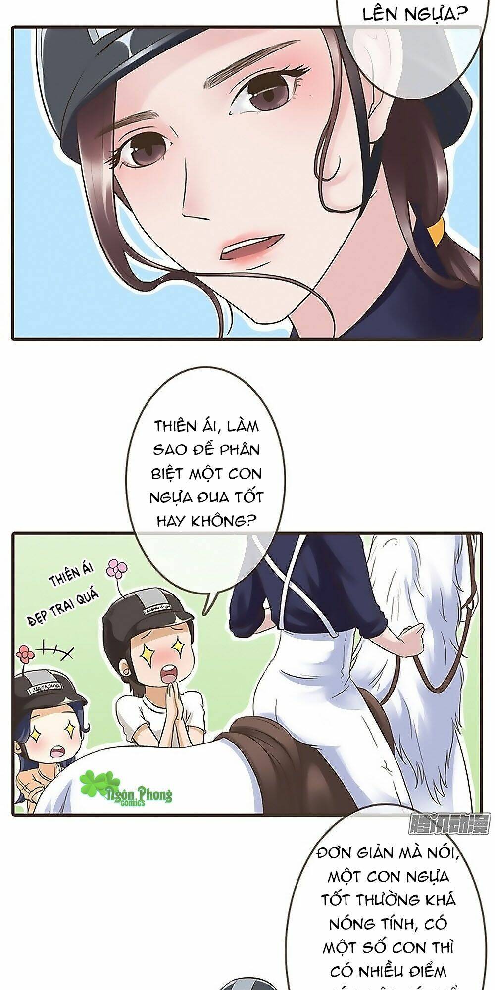 Chương 2 - Trang 3
