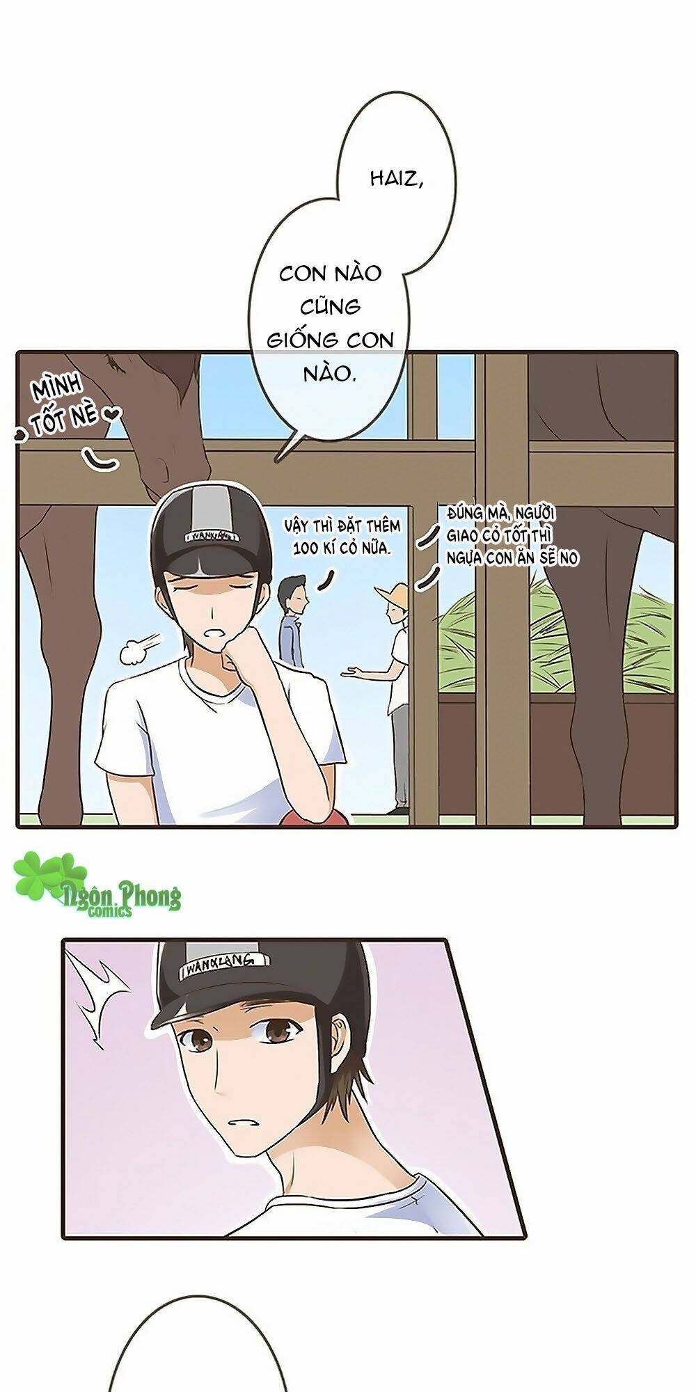Chương 2 - Trang 7