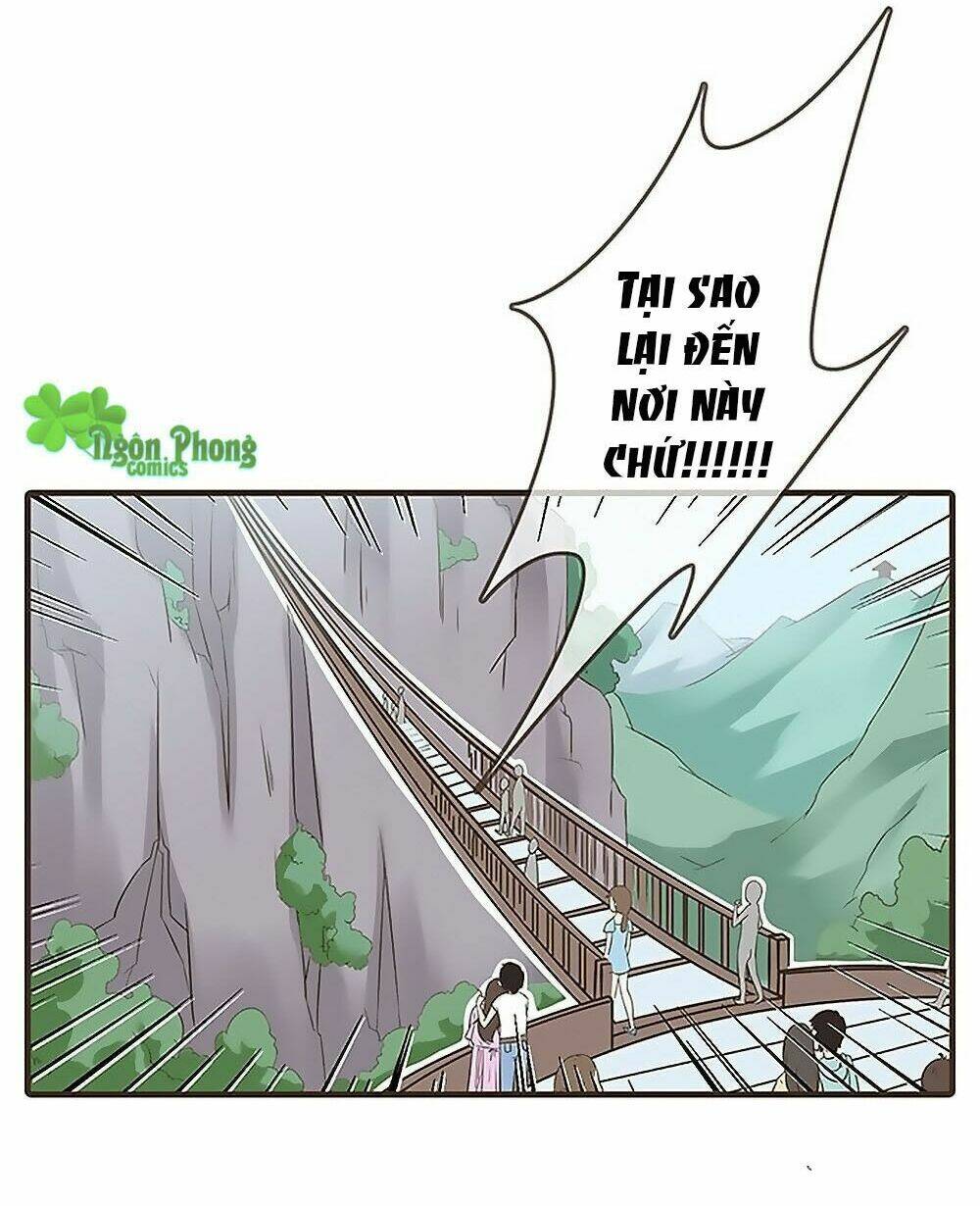 Chương 4 - Trang 4