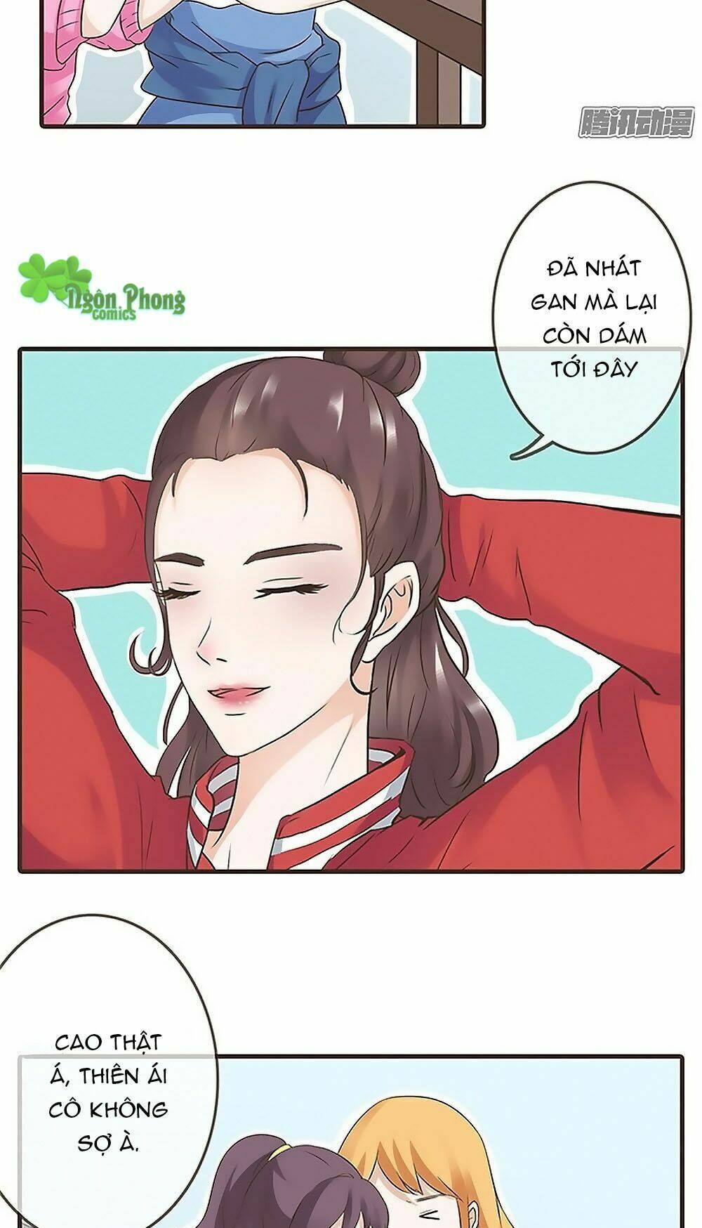Chương 4 - Trang 6