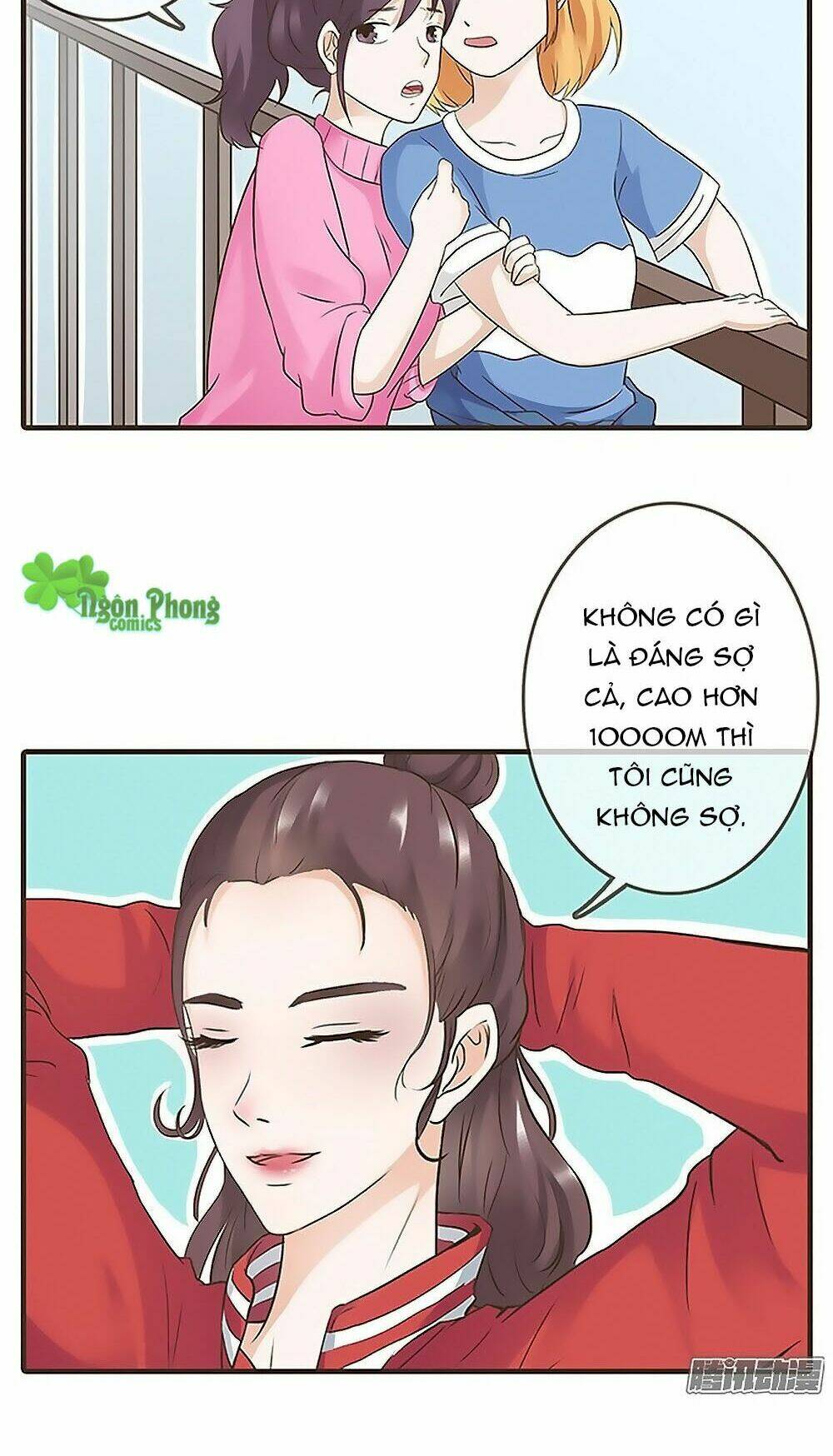 Chương 4 - Trang 7