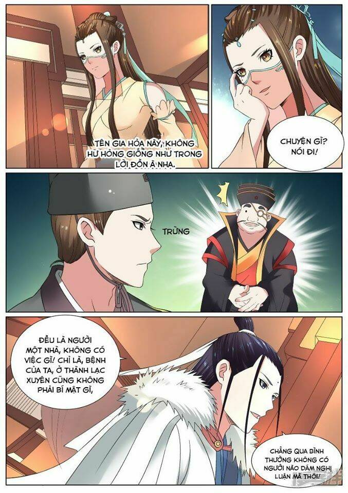 Chương 16 - Trang 12