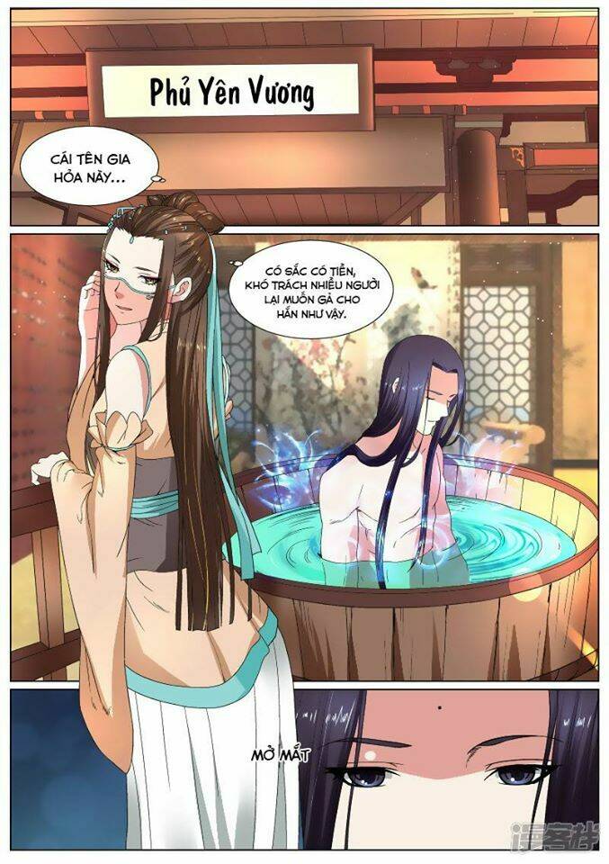 Chương 18 - Trang 2